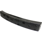 Bumper Absorber for Toyota Prius (2016-2018)