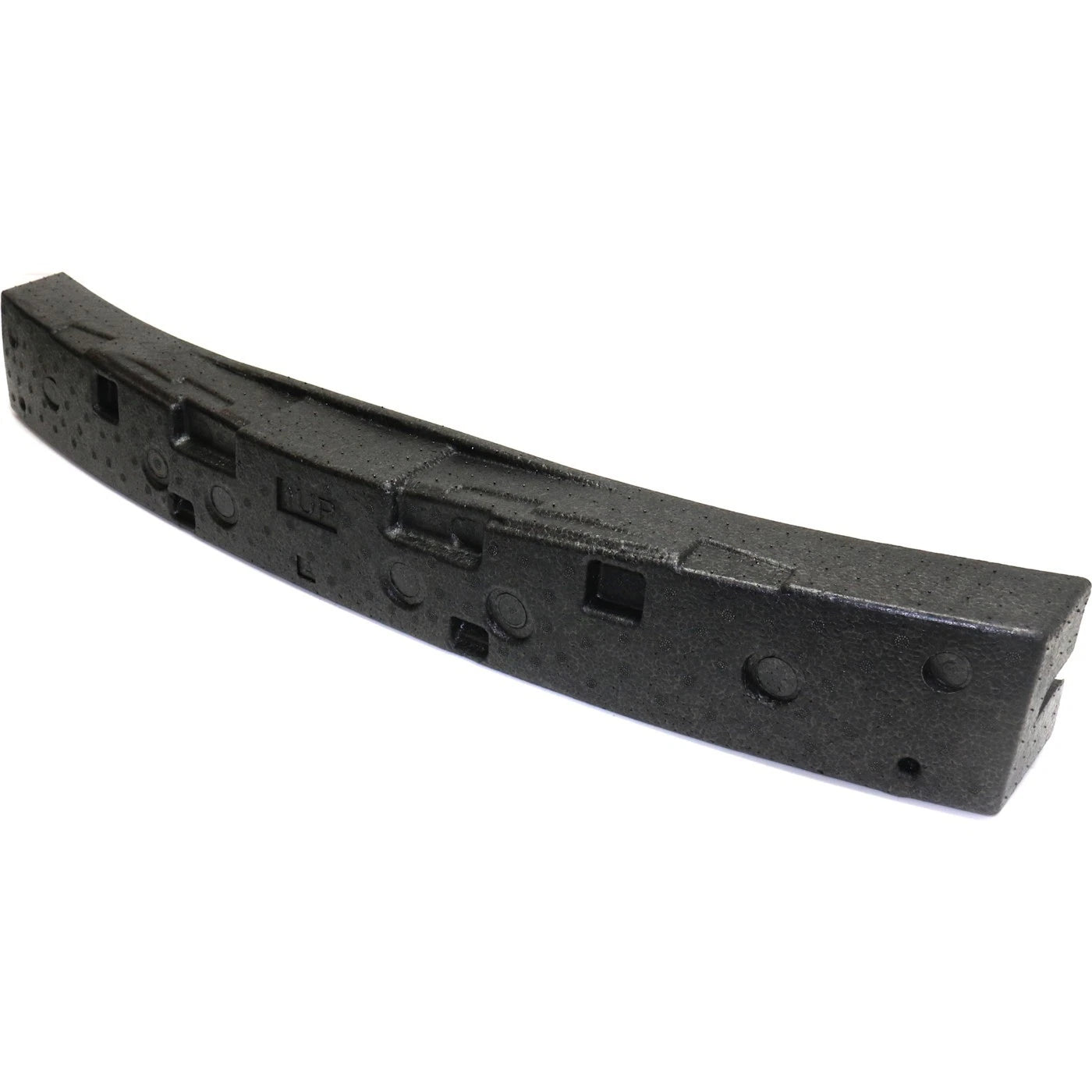 Bumper Absorber for Toyota Prius (2016-2018)
