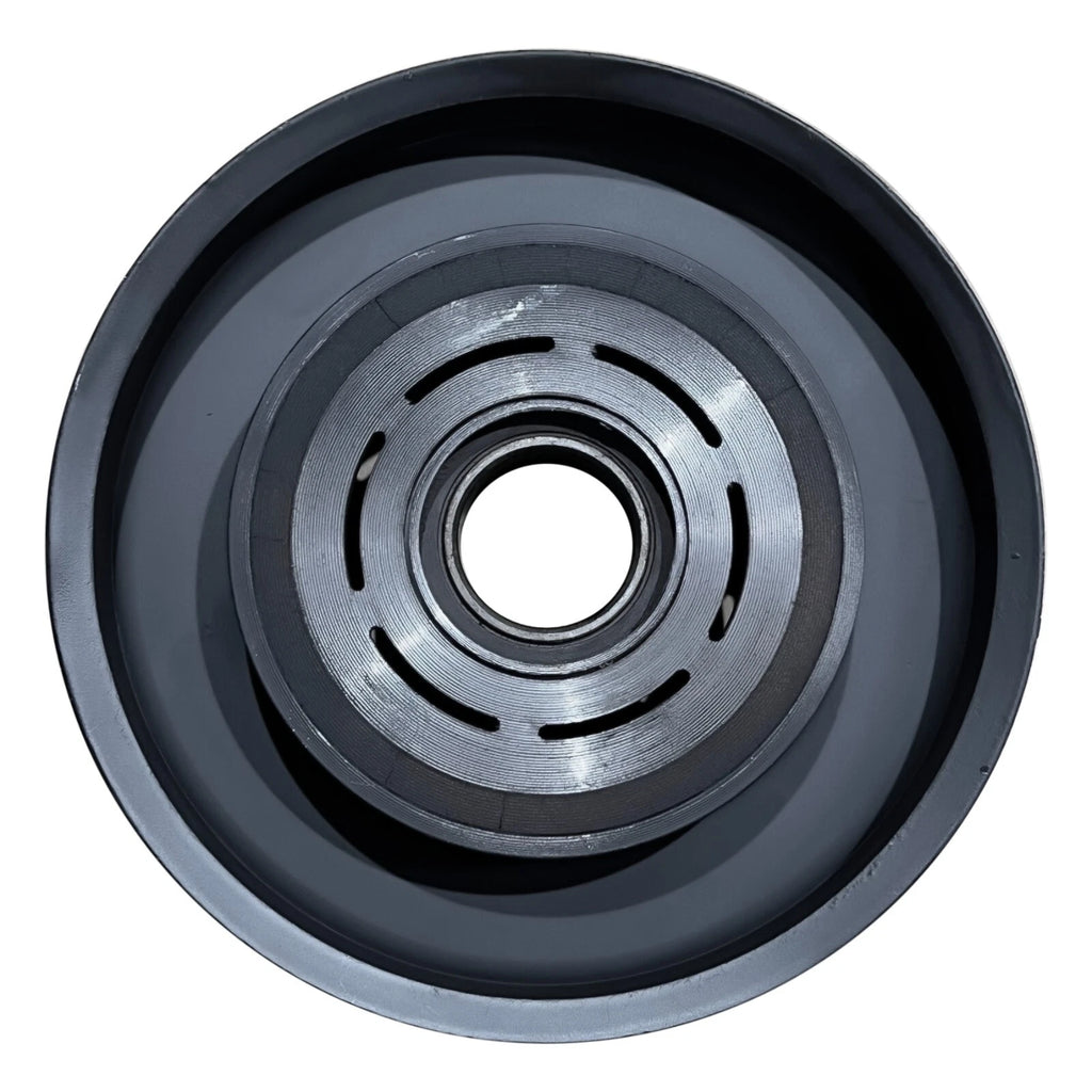 AC Compressor Clutch Replacement for Chrysler Sebring 2.0L (1995-1996)