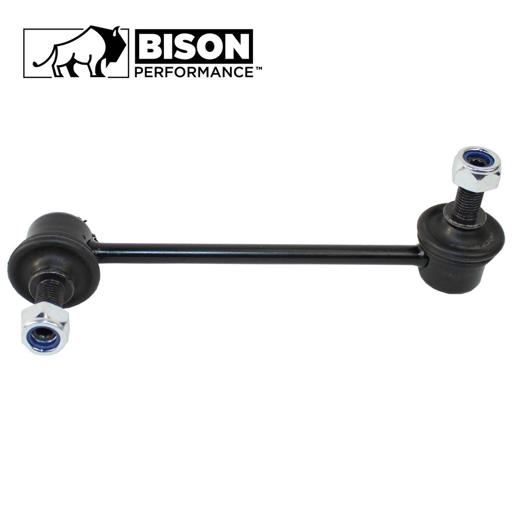 Sway Bar Link for Lincoln MKZ (2016–2020)