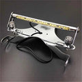 Tidy Tail Fender Eliminator with LED for Yamaha YZF R6 (2006–2015)