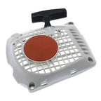 Recoil Starter Kit for Stihl MS251 MS231 (2011–2023) 1143 080 2103