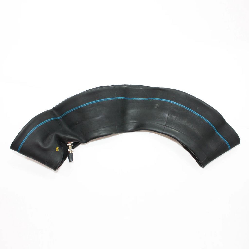 2.50/2.75-14 Front Inner Tyre Tube for PIT PRO Trail Dirt Bike (125cc-140cc)