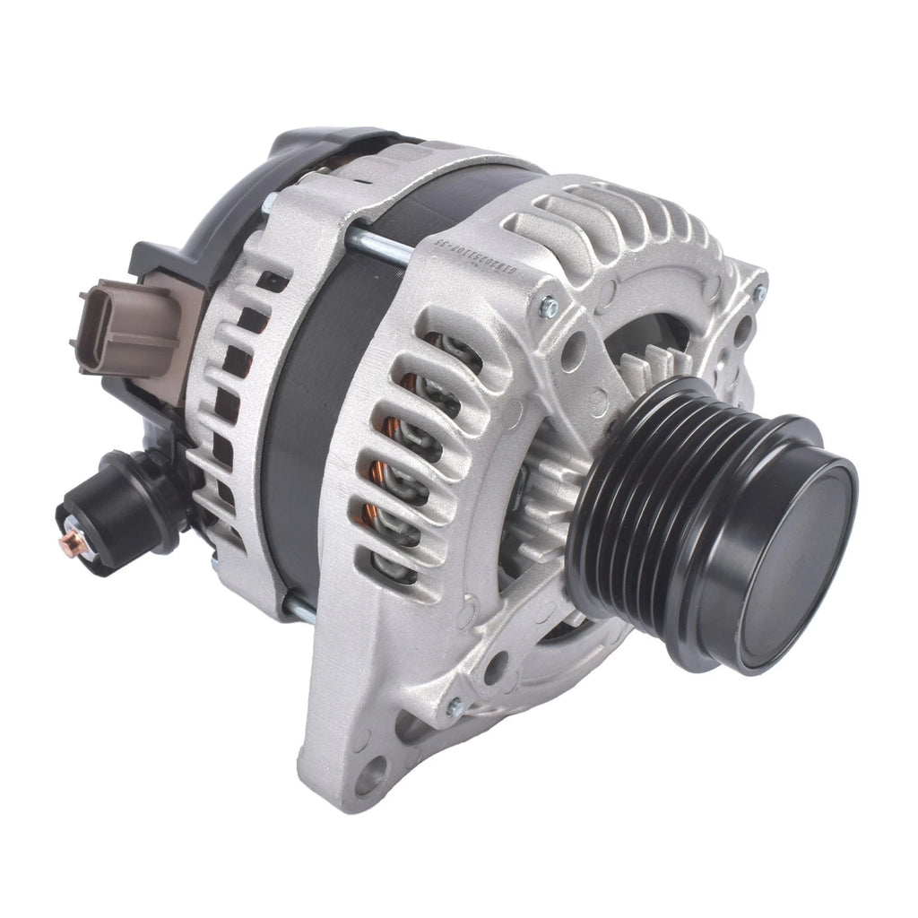 12V 150A Alternator for Ford F150 (2021-2023)