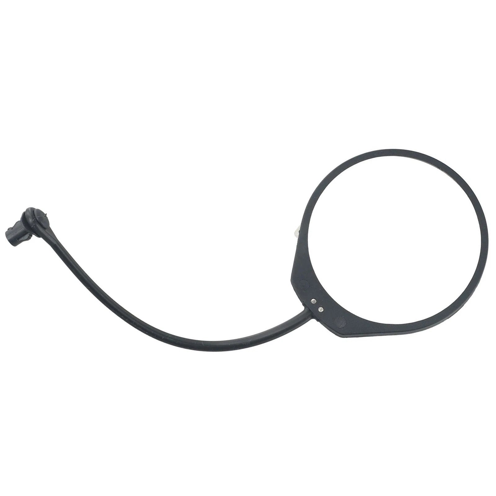 Fuel Oil Tank Inner Cap Cord Rope for Car (180201556)