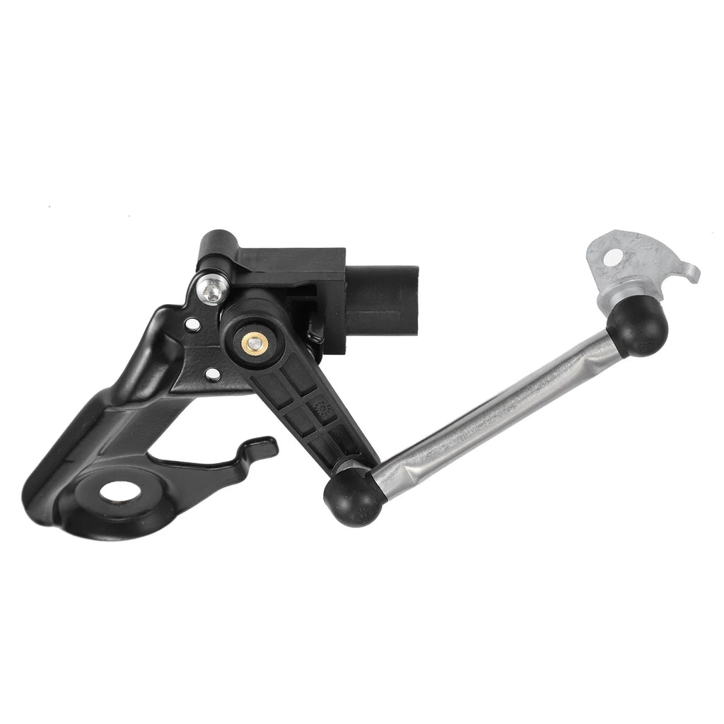 Car Height Level Sensor 8R0941309E for Audi A6 (2016–2018)