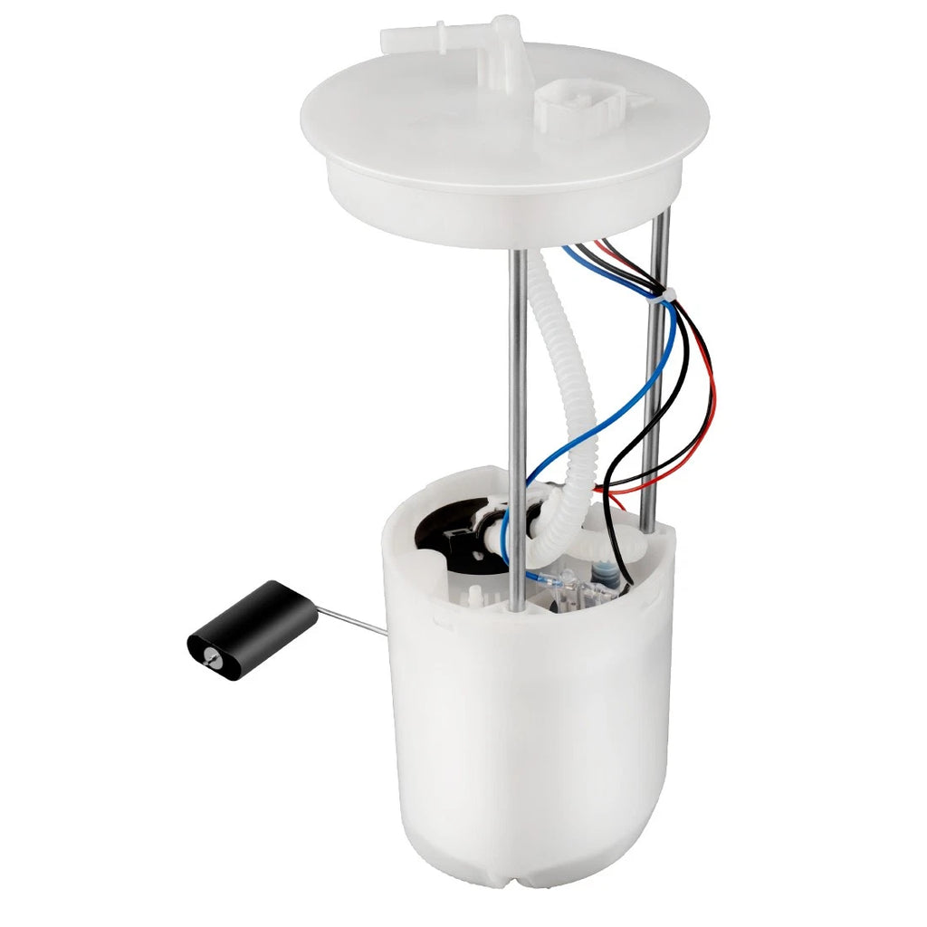 Fuel Pump Assembly for Club Car Onward & Tempo Precedent (2015–2023) 105043401