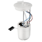 Fuel Pump Assembly for Club Car Onward & Tempo Precedent (2015–2023) 105043401