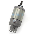 Starter Motor for Honda TRX500FE Foreman 500 ES/TRX500FM (2005–2011)