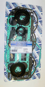Complete Gasket & Seal Kit for Yamaha 1200 (1997–2014) 007-611