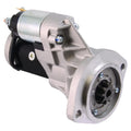 Starter for Nissan Pathfinder (1992–1995)