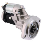 Starter for Nissan Pathfinder (1992–1995)