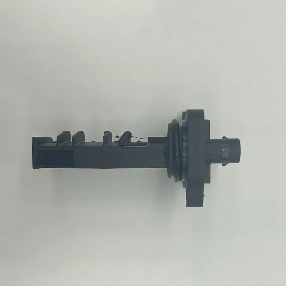 Mass Air Flow Meter Sensor for BMW X3, X5, Mini (2004-2010)
