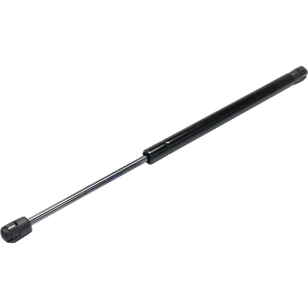 Lift Support for Toyota Celica Hatch (2000–2004)