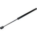 Lift Support for Toyota Celica Hatch (2000–2004)