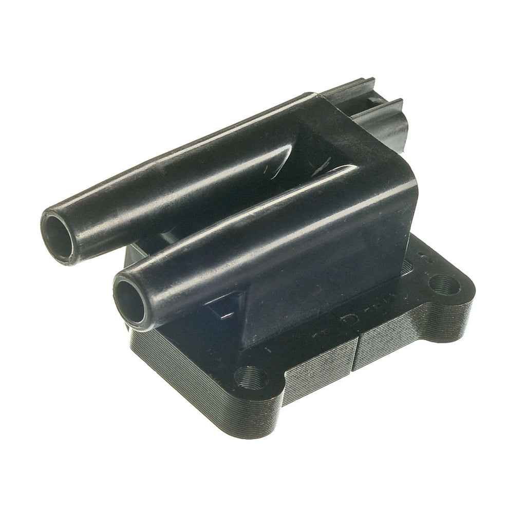 Ignition Coil for Mitsubishi Montero Sport (1997–2004) Montero (1997–2002)