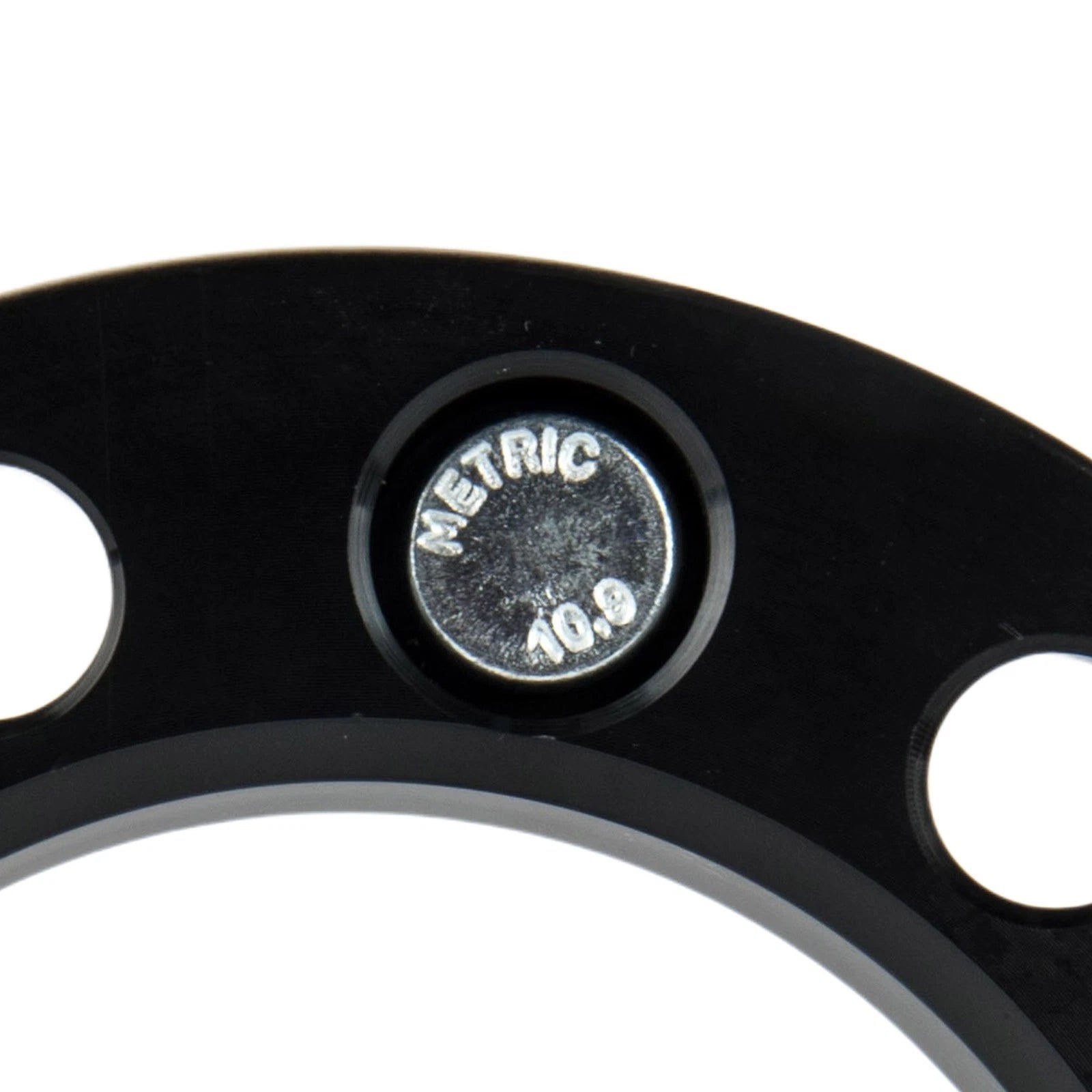 6x5.5 Wheel Spacers 1in for Toyota Tacoma 4Runner Colorado (2005–2015)