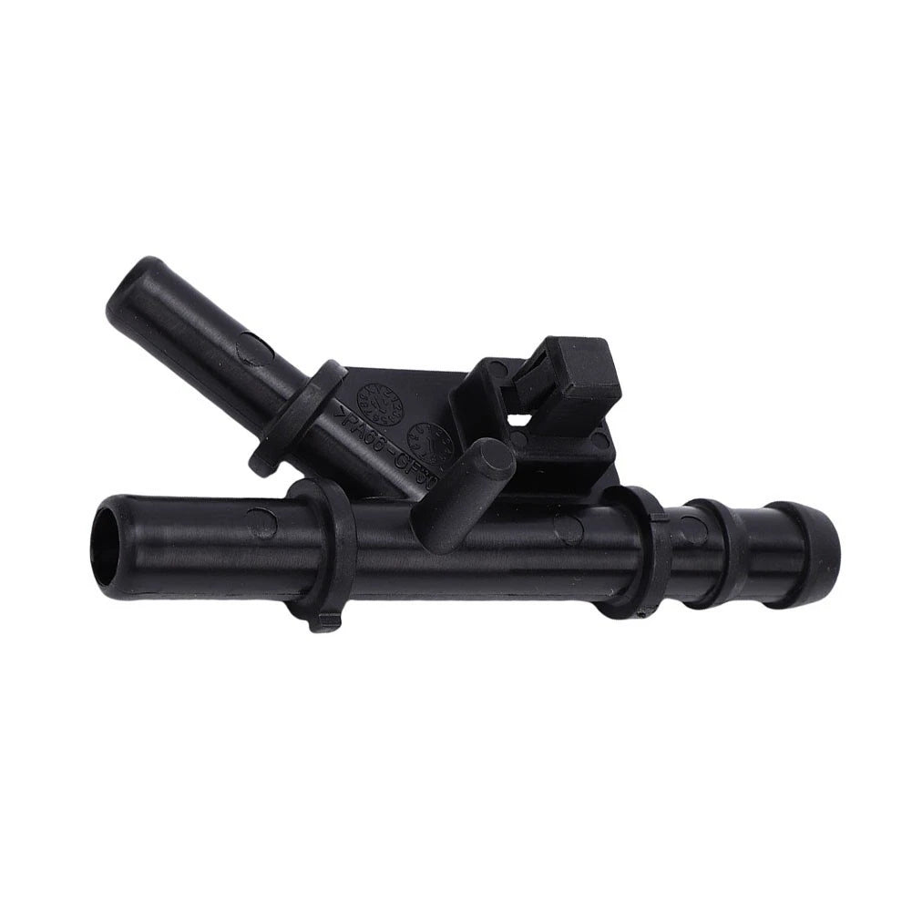 T Connector Water Pipe 16264-21090 for Scion Base 2.4L