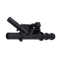 T Connector Water Pipe 16264-21090 for Scion Base 2.4L