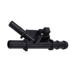 T Connector Water Pipe 16264-21090 for Scion Base 2.4L