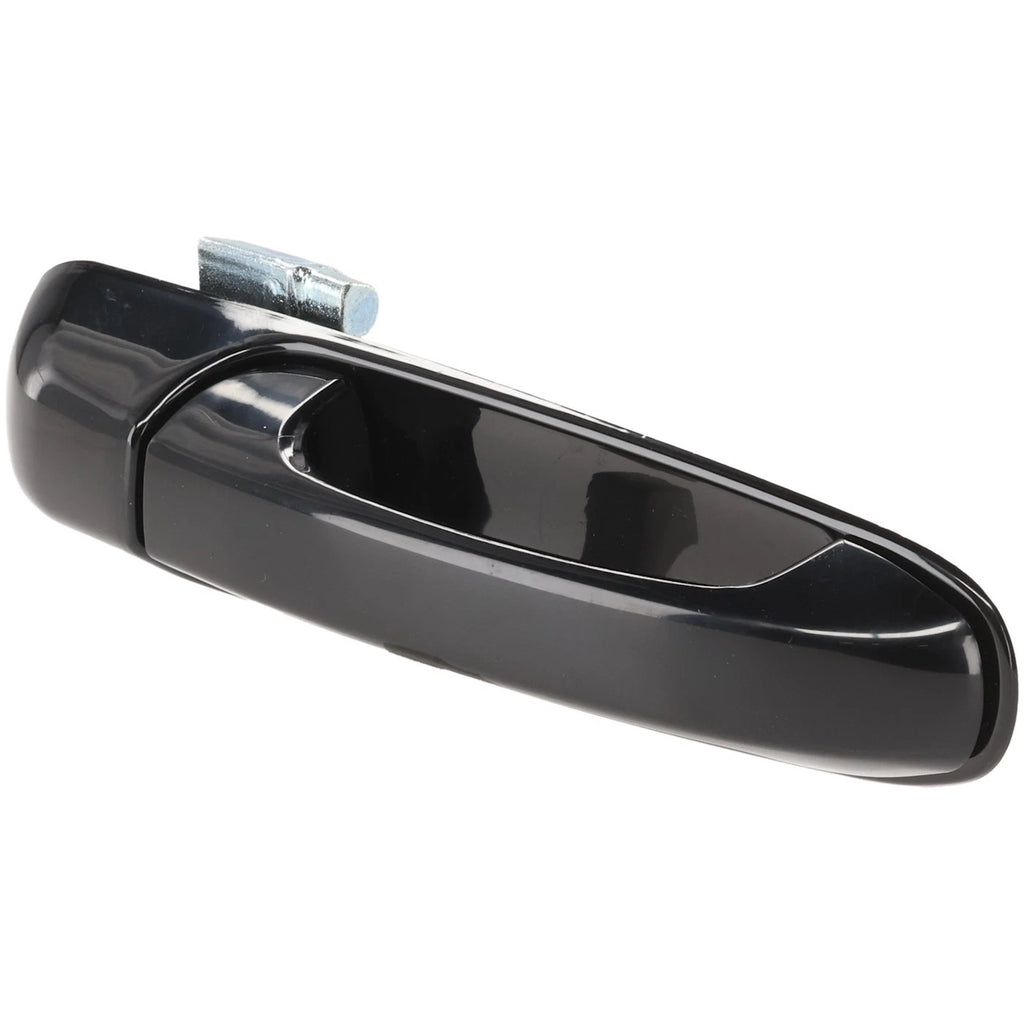 Exterior Door Handle for Chrysler Dodge Jeep (2005-2010)