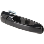Exterior Door Handle for Chrysler Dodge Jeep (2005-2010)