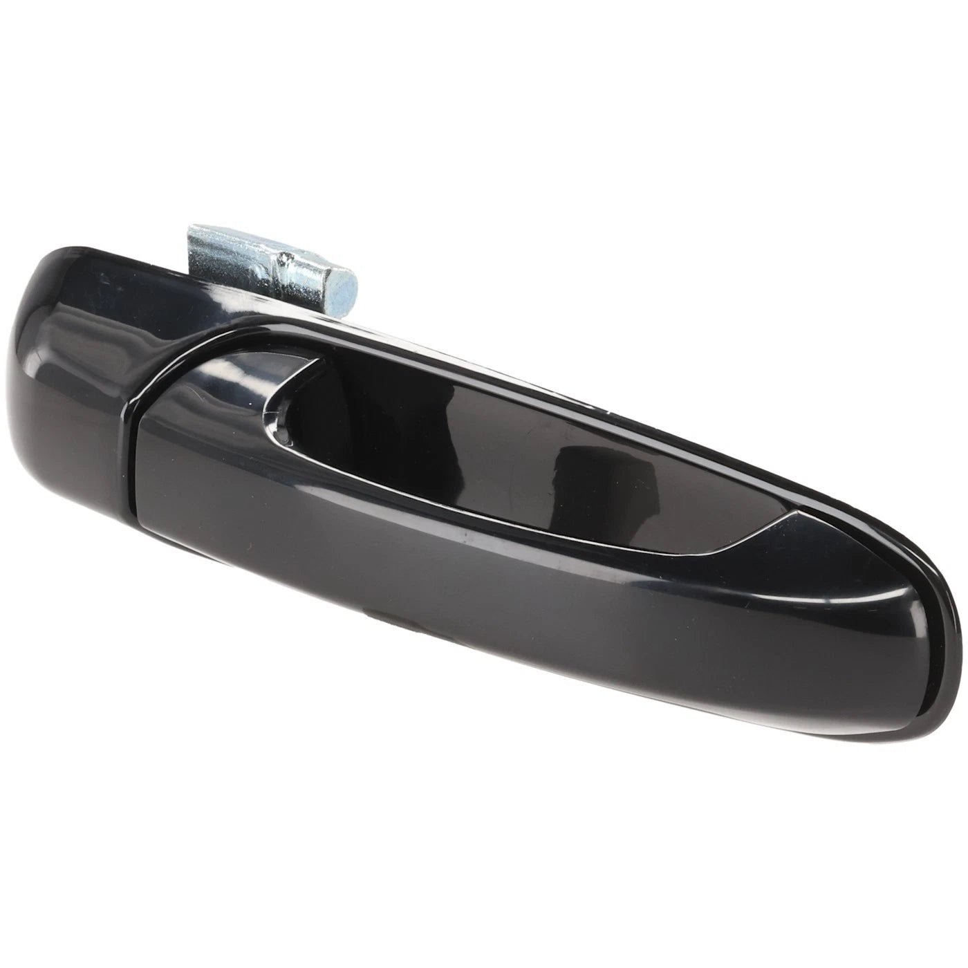 Exterior Door Handle for Chrysler Dodge Jeep (2005-2010)