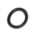 Engine Oil Filler Cap Seal for Cadillac CT4, Chevrolet Blazer, Silverado 1500 LD (2020-2023)