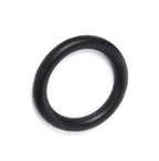 Engine Oil Filler Cap Seal for Cadillac CT4, Chevrolet Blazer, Silverado 1500 LD (2020-2023)