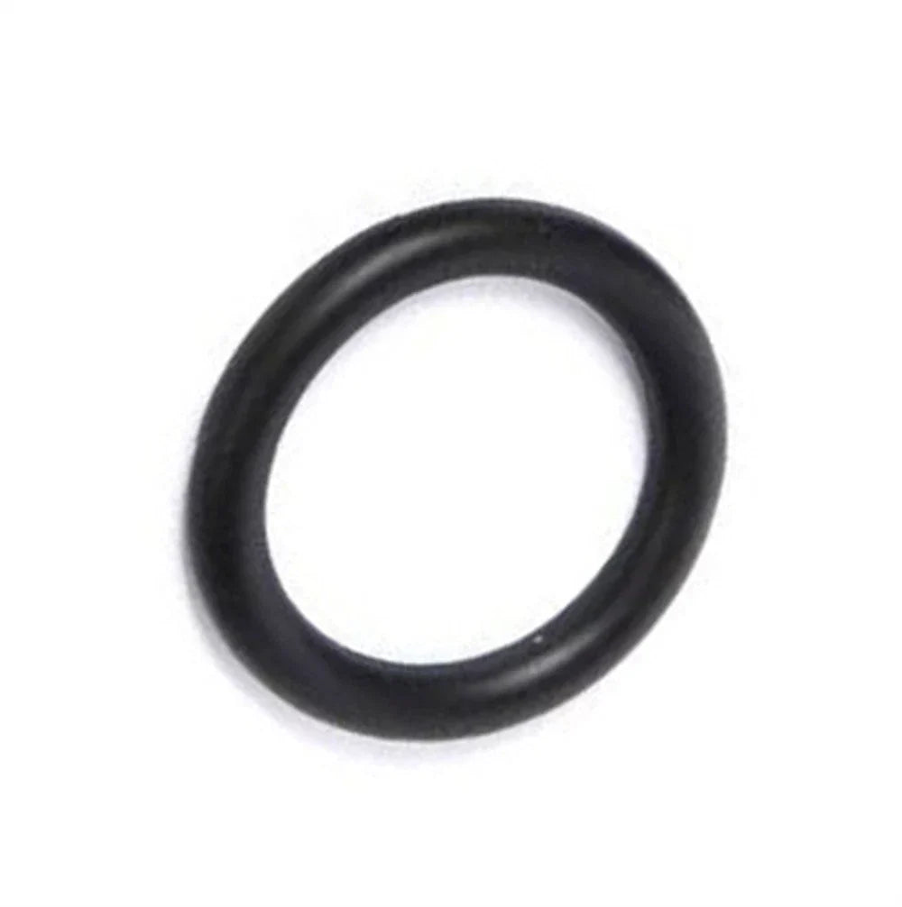 Engine Oil Filler Cap Seal for Cadillac CT4, Chevrolet Blazer, Silverado 1500 LD (2020-2023)