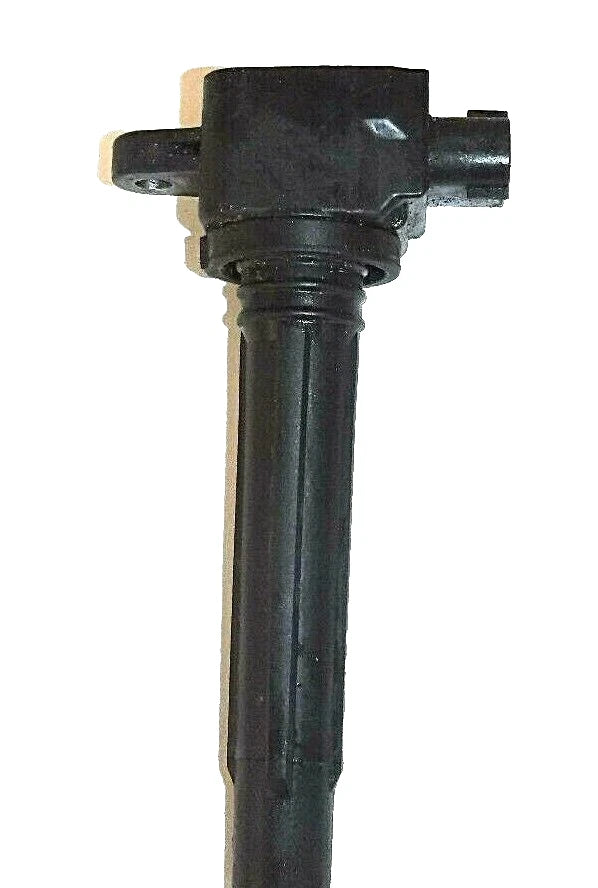 Ignition Coil Assy for Suzuki (150-250hp 4-Stroke) (33410-93J00)