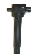 Ignition Coil Assy for Suzuki (150-250hp 4-Stroke) (33410-93J00)