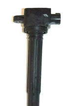 Ignition Coil Assy for Suzuki (150-250hp 4-Stroke) (33410-93J00)