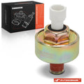 Knock Detonation Sensor for Chevy Impala Camaro Buick Olds Pontiac (2006–2015)