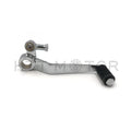 Gear Shift Pedal Lever for Suzuki GSXR600 GSXR750 GSXR1000 TL1000S TL1000R SV650 (2000–2023)