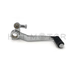 Gear Shift Pedal Lever for Suzuki GSXR600 GSXR750 GSXR1000 TL1000S TL1000R SV650 (2000–2023)