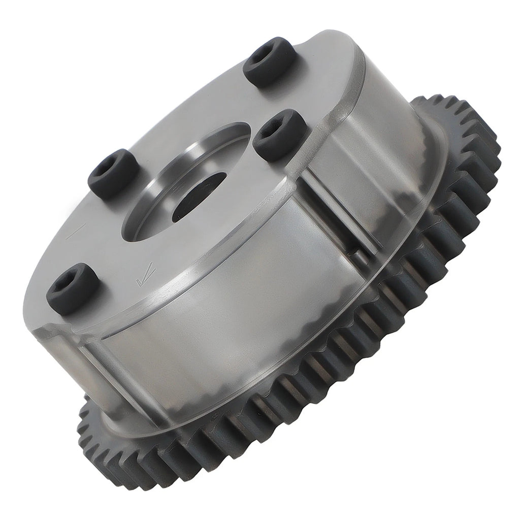 Variable Valve Timing Sprocket for Honda Civic (2015–2020)