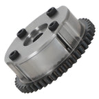 Variable Valve Timing Sprocket for Honda Civic (2015–2020)