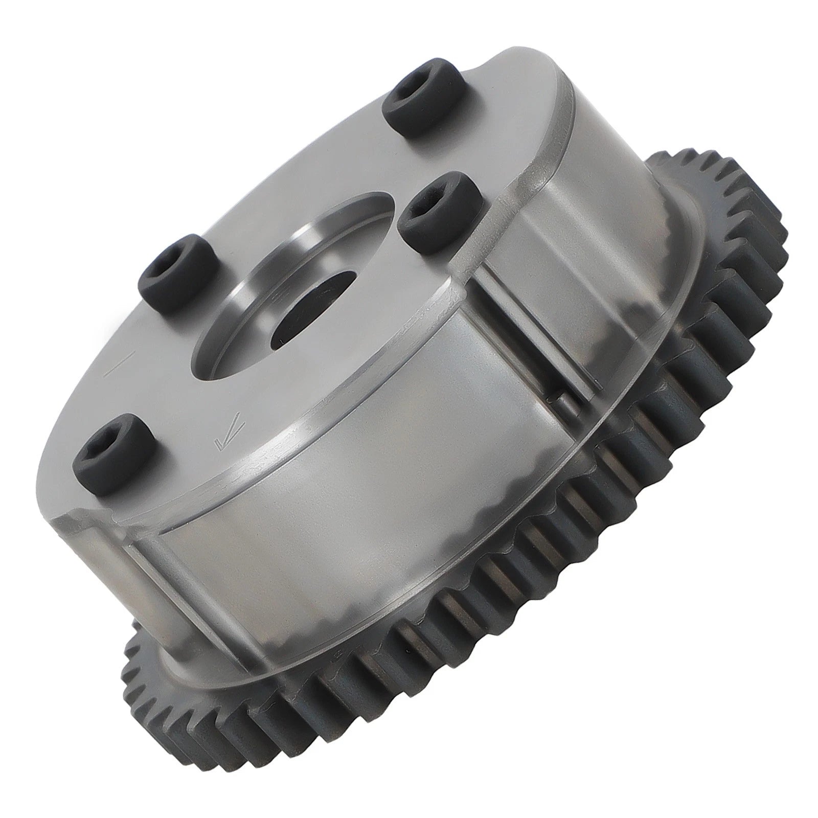 Variable Valve Timing Sprocket for Honda Civic (2015–2020)