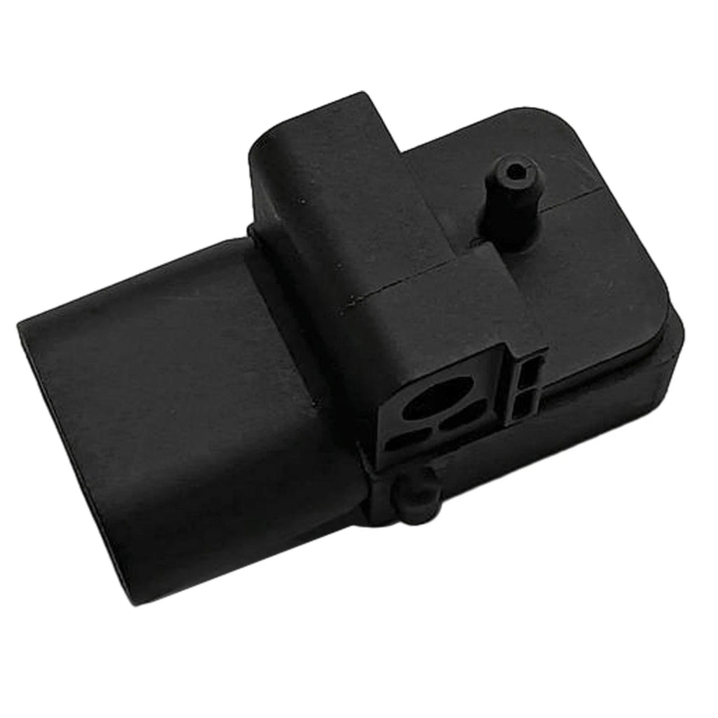 Manifold Air Pressure Sensor for Jeep Wrangler L6 4.0L (2005–2006) 56044544AA