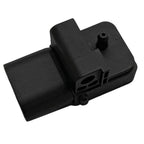 Manifold Air Pressure Sensor for Jeep Wrangler L6 4.0L (2005–2006) 56044544AA