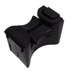 Cup Holder Divider for 2018-2023 Benz A-Class B-Class W177 W247 (2018-2023)