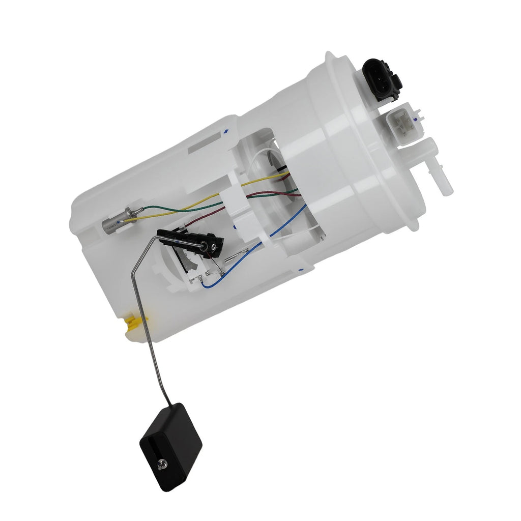 Fuel Pump Module for 2006-2008 Chevrolet Aveo All Models 1.6L MU1393 SP6616M