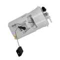 Fuel Pump Module for 2006-2008 Chevrolet Aveo All Models 1.6L MU1393 SP6616M