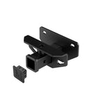 Receiver Hitch for Dodge Ram (2003–2021)