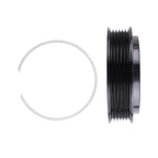 Compressor Clutch Kit for Mercedes GL550 ML350 (2005–2012)