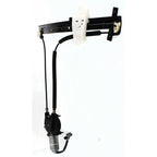 Window Regulator for Dodge Neon (Front Passenger Right Side)