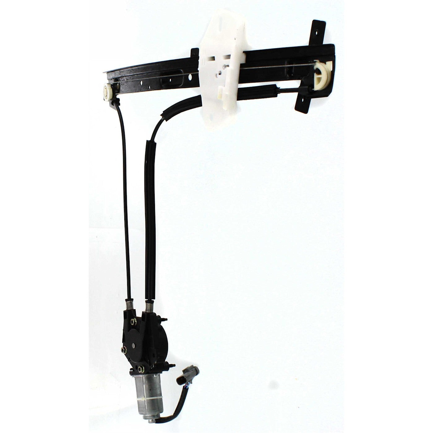 Window Regulator for Dodge Neon (Front Passenger Right Side)
