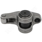 Roller Rocker Arms for Big Block Chevy BBC 454 (1.7 Ratio)