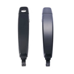 2 x Left & Right Front Outer Door Handle for Holden Captiva CG5 (2006–2018)